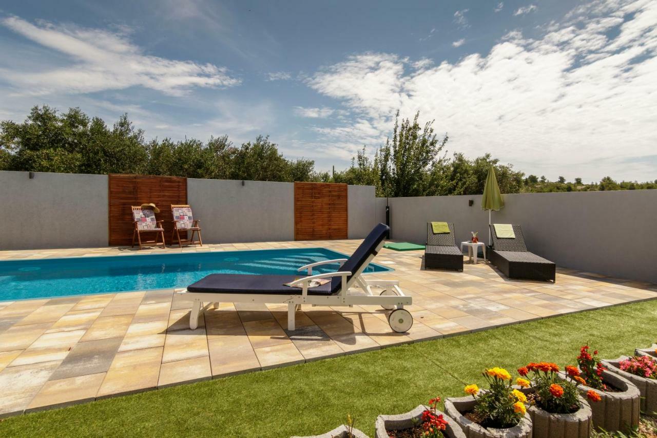 Apartments Mardesic Komiža Zewnętrze zdjęcie